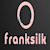 Franks