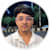 patel yash