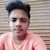Alhakrish
