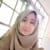 Sadia Usman
