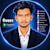 ASHWINI