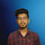 Shohan Khan