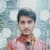 Anees Khan