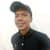 Ahmad F