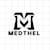 Medthel