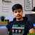 Zeeshan