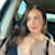 Kristina C