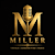 miller johnson