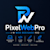 PixelWebPro