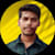 Atanu Biswas