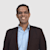 Piyush Sood