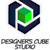 Designerscube