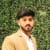 Noman Javed