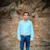 Sumit