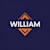 William J