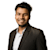 Rasel Sikder
