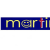 jamesmartins949