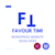 Favour T