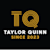 Taylor Quinn