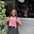 Oyin S