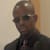 StevenAdrien