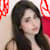 Ramsha