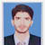 Sanaullah