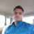 Anis Ahmed