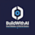 Buildwithai