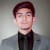 Rehan Sathio