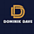 Dominik D