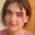 Haleema
