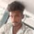 Durga P