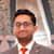 M.Mansoor