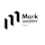 Mark