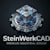 SteinWerk G