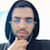 Hamza E.