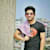 MD Rabiul Islam