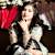 Rida Noor
