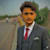 Waqas S