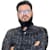 Abdullah Emon