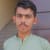 Muhammad Irfan
