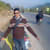 Simon P