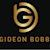 GIDEON