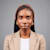 Lovelyn