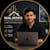 Sameer A