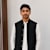 Abdul Wasay