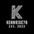 kennrise76