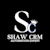Shaw