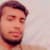 Mudasser Ehsan